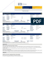 ATPI - Itinerary - PQ2OUN - Lead - MR VASILICA RADULESCU - 28-AUG-18 PDF