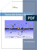 Quimica