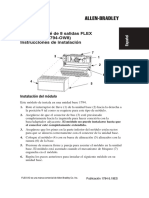 1794 In019 - Es P PDF