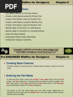 c03 Proe wf3