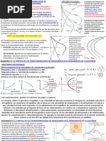 Tema1 Diagramafec 3