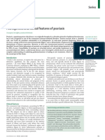 Griffiths2007 PDF