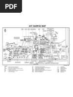 AIT Campusguide