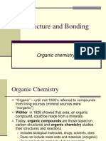 Diapositivas 1