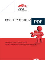 Caso