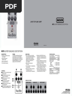 m75 PDF