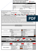 6-1.-Reporte de Investigacion de Accidentes Ing Hector