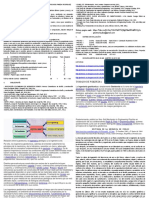 Geotecnia 1 II SEM 2018