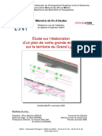 User Guide Qgis PDF