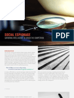 SocialEspionageSimplyMeasured PDF