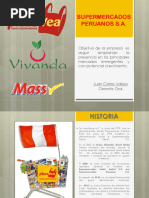 Documento U Oviedo