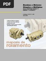 Bomba Commercial P30 50 70 PDF