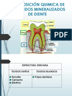 Bioquimica