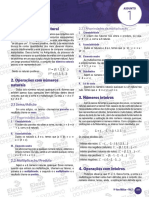 9o Ano Militar Apostila Matematica Vol 1 PDF