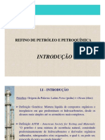 Apresentação - Petróleo Geral - Compressed-Compressed