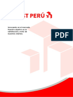 Guia de Mantenimiento Udep