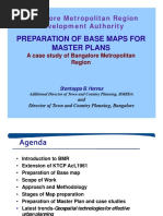 Shantappa B. Honnur, GEOSPATIAL MEET-Hyd. 23 1 2014 - Ver1 (Compatibility Mode)