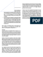 Salvacion v. Central Bank of The Philippines - TIGLAO