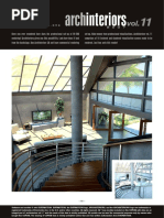 Interiorshd v011 PDF