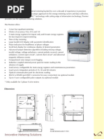 SAP MRP - Materials Requirements Planning