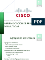 Ccna 3 PPT 3