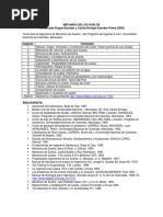 Mecanica de Suelos-U Nacinal de Colombia PDF