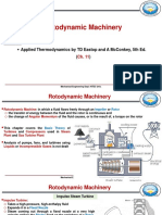 Rotodynamic