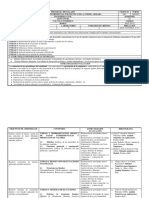 Calculo Numerico PDF