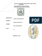 Analisis Del Caso Mateo G Castaneda y Cesar J Hinostroza