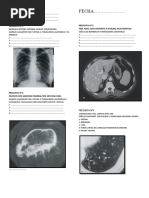 Guia Radiologia