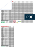 z620 RIDOTTO PDF