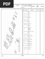 E 9pa1 Katalog PDF