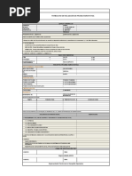 Formato Presion Prueba