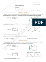 Circuitos Electricos