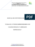 Manual de Conviv 2018 Fbro 4