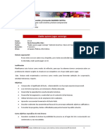 2EP Nuria PDF