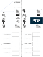 Material de Historia de Primero