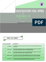 Cot RPMS.T1 T3 051018