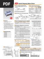 Fsd2u2p14 01 PDF