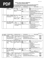 Syllabi-Combined-Ad-No 6-2018 PDF