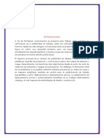 Talud para MÑN PDF