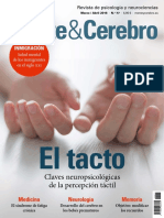 77 - Tacto PDF