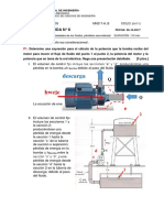 Tercera Fluidos PDF