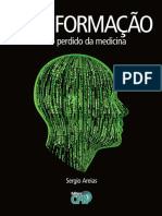 Ebook Introducao Bioinformacao PDF