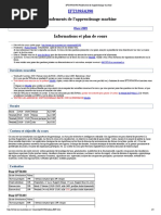 IFT-6390 (Vincent) PDF