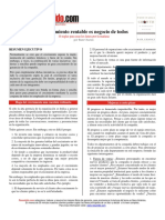 (PD) Libros - El Crecimiento Rentable Es Negocio de Todos PDF