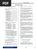 02 Actividades en Clases SEM 03