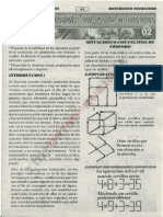 Cerillos PDF