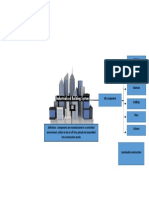 Industrialised Building System (Ibs) : Trusses