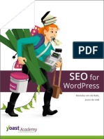 Yoast SEO For WP-1